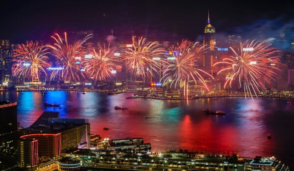 Khám phá Hồng Kông – Quảng Châu – Thâm Quyến 5 ngày 4 đêm bay CX